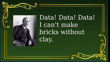 Famous Arthur Conan Doyle Quotes: The Master of Deduction