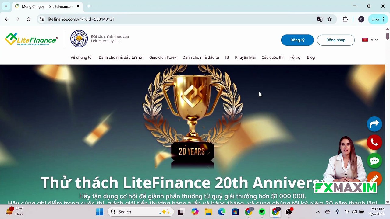 Ultimate LiteFinance Trading Secrets for Beginners (2026)