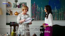 مسلسل الأسر الحلقة 201 مترجمة