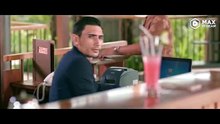 KAJENG KLIWON (2019) || Amanda Manopo, Chris Laurent, Atikah Suhaime