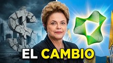 El plan de los BRICS para crear una economía mundial paralela: Washington no puede frenarlo