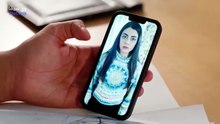 مسلسل العروس الحلقة 25 مترجمة