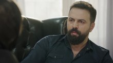 مسلسل الهيبة | الحلقة 8
