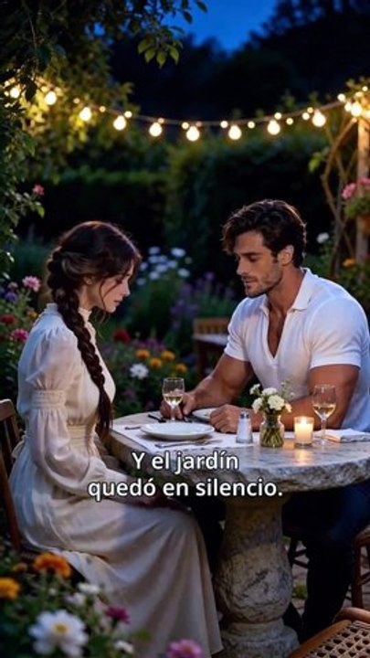 [Doblado ESP] La compañera irresistible del rey Alfa