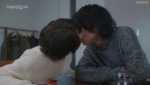 EP 8_L_FE! N SM_K_Y BL_E