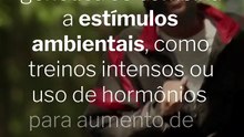 O que é Cardiomiopatia Hipertrófica? Entenda a Condição e Seus Riscos