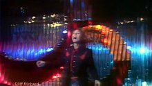 Cliff Richard - We Don't Talk Anymore