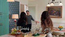 مسلسل ليلى الحلقة 23 مترجمة