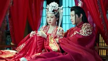 Tập 5 - Hoa Gian Tân Nương (Thuyết minh)_DV Trịnh Hợp Huệ Tử, Huỳnh Thánh Trì