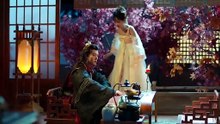 Tập 8 - Hoa Gian Tân Nương (Thuyết minh)_DV Trịnh Hợp Huệ Tử, Huỳnh Thánh Trì