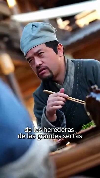 El Guerrero PañAlero