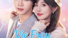 Die Frau im Rollstuhl | Komplette Serie | Short Drama Deutsch