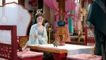 Tập 12 - Hoa Gian Tân Nương (Thuyết minh)_DV Trịnh Hợp Huệ Tử, Huỳnh Thánh Trì