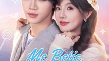 Me Beije, Sr. Sem Coração | Série Completa | Short Drama Português