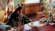Tập 13 - Hoa Gian Tân Nương (Thuyết minh)_DV Trịnh Hợp Huệ Tử, Huỳnh Thánh Trì