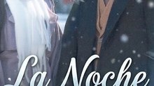 La Noche que nos Ató - Completo En Español | Film Completo in Italiano