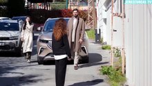 Gelin - Capitulo 451