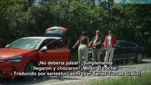 Esref Ruya - Capitulo 45