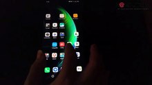 Cara Install Parrot OS Di HP Android Tanpa Root Terbaru
