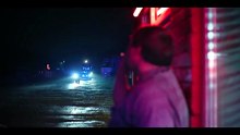 Prisoner S 1 E 1