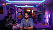 Late Bloomer S03E05 H 264 [Full Movie]
