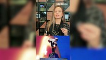 Cinco coisas que tu precisa saber sobre o Gre-Nal Feminino