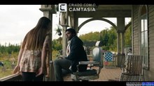 ASSISTIR ORIGEM FROM SEGUNDA TEMPORADA EPISÓDIO 4 COMPLETO DUBLADO