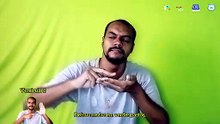 Salmos 23 | Erem Murilo Braga