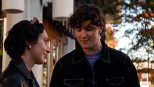 Off Campus [Hindi] S 1 E 7