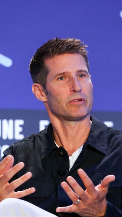 ThredUp CEO on 4-day work week: "Our retention metrics are through the roof"