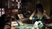 American Mary-360P