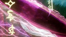 Shrouding the Heavens - Episode 164 English Subtitles