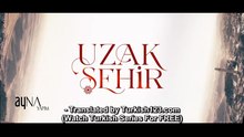 Uzak Sehir - Episode 55 Title Far City [Full Movie]