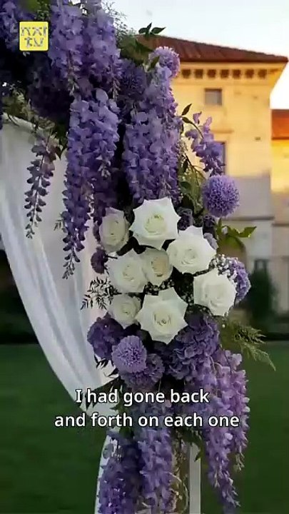 I’M Not Getting Married Ep [Full Movie]