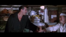 Out for Justice (1991) stream english HD