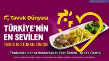 Tasacak Bu Deniz - Capitulo 29