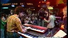 Francesco De Gregori - Titanic