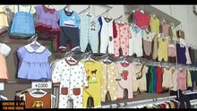 Chokya Movie 超かぐや姫 sub indo