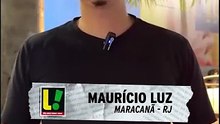 ESCALAÇÃO DO FLAMENGO - 26/05/26