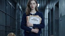 Für immer, das Grab meines Sohnes - heiß | Ganzer Film Deutsch