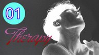 Therapy 2025 Episode 1 Engsub