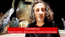 Kemal Kılıçdaroğlu'na tapıyordunuz