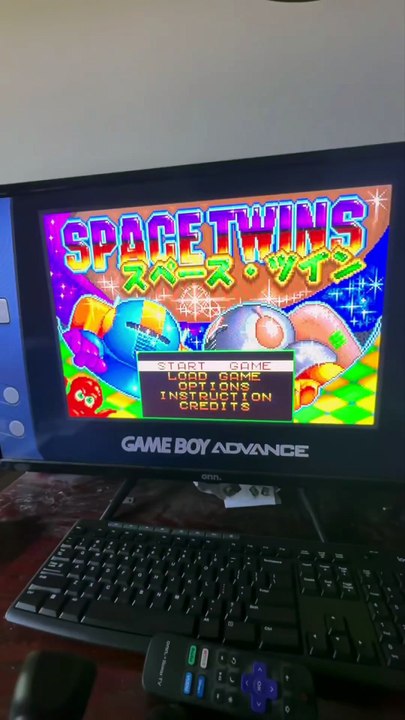 A tiny Raspberry Pi can now become an entire retro gaming console. 🎮🤯  Install Batocera, connect a controller, and suddenly one small board can emulate decades of gaming history.