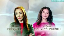 Gelin Capítulo 28 | La Novia | Novela Turca en Español