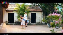 Ngược đường ngược nắng - Tập 35