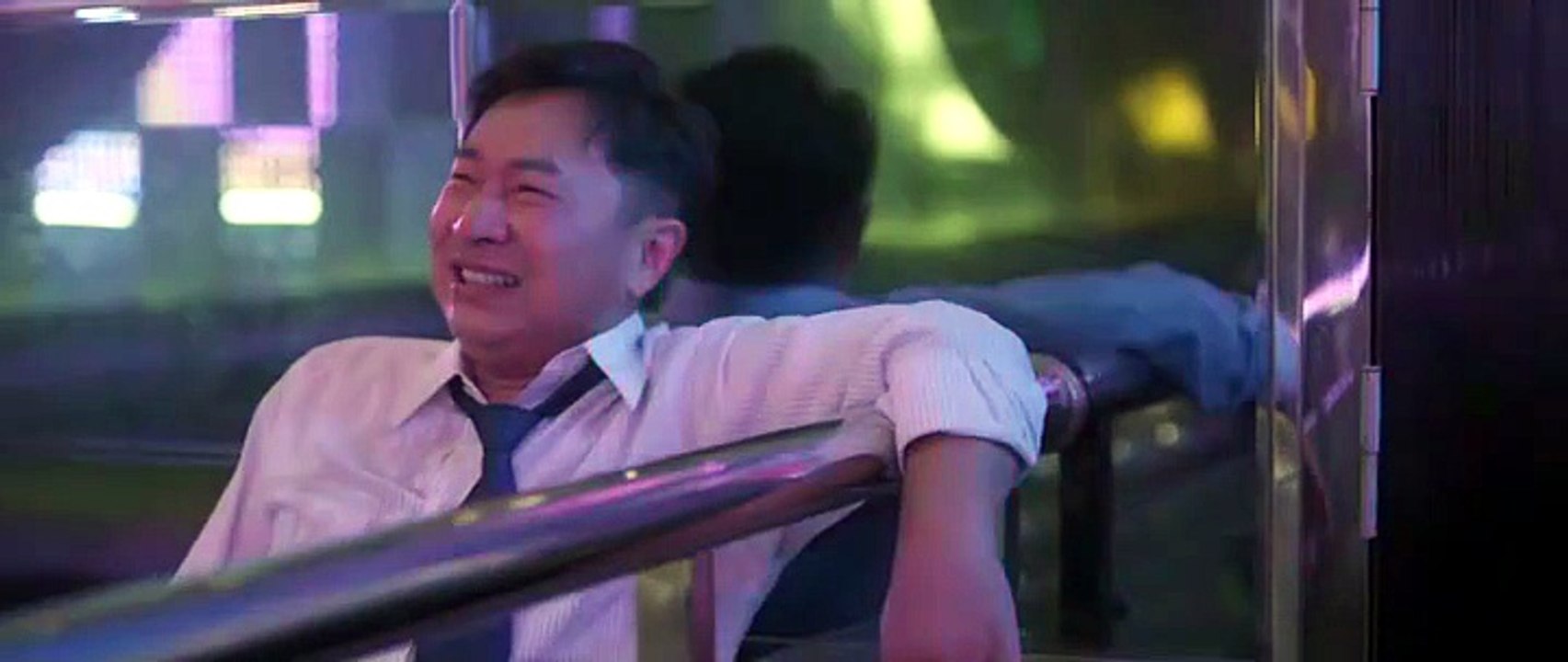 The Third Way of Love (2015) Full Movie | Eng Sub