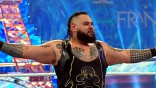 WWE Clash in Paris 2025 (Part-1) : WWE Clash in Paris 31 août 2025 Full Show (Part-1) | Film Complet en Français