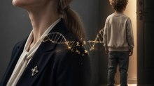 O Filho Que Eu Criei Nunca Foi Meu - Quente | Filme Completo em Português