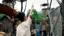 ดูหนังออนไลน์ Crazy Beggar Suqier (2020)