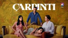 مسلسل المشردون الحلقة 34 مترجمة